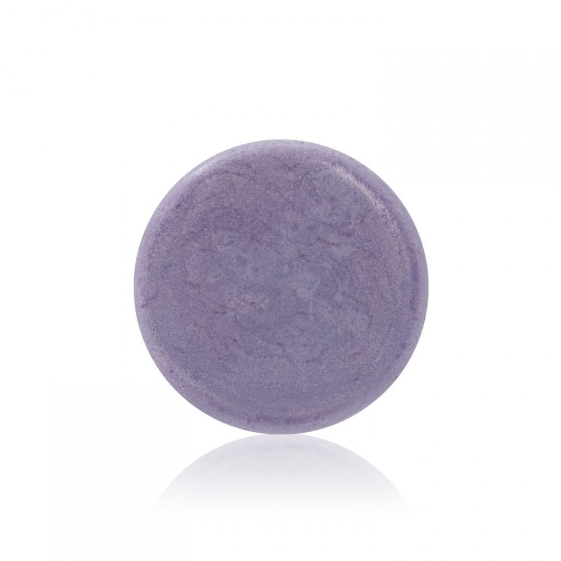 Набор для женщин &laquo;Весна здесь&raquo; Sharme Bath