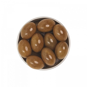 БАД для женщин WELLLAB PRIMROSE BEAUTY, 60 капсул